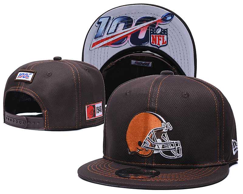 Cleveland Browns Team Logo Adjustable Hat YD (1),We sell and wholesale Cleveland Browns Team Logo Adjustable Hat YD (1) on line form chian!